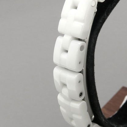 Chanel XS Watch