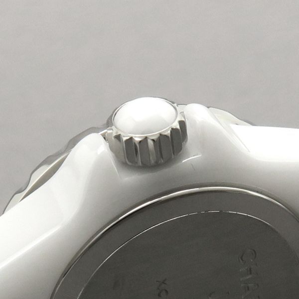 Chanel XS Watch