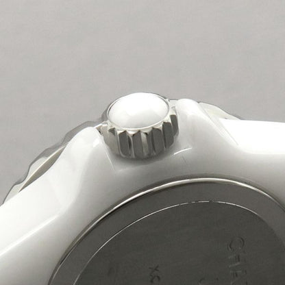 Chanel XS Watch