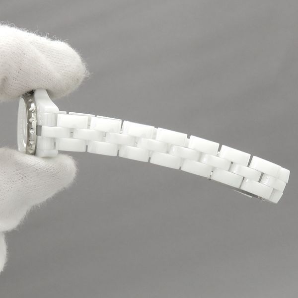 Chanel XS Watch