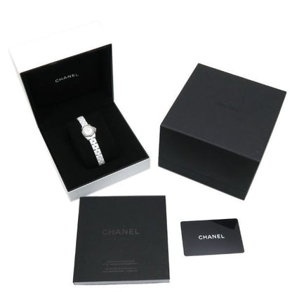 Chanel XS Watch