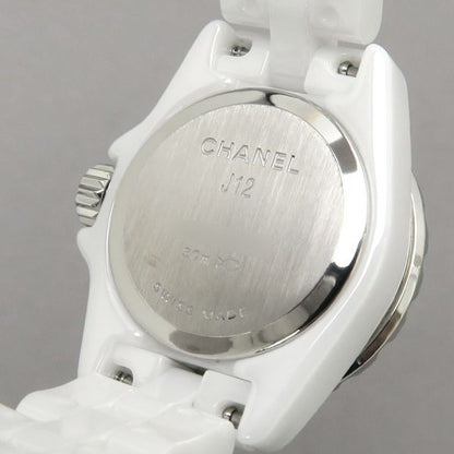 Chanel XS Watch