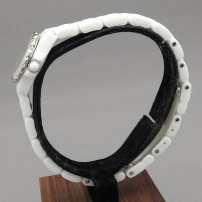Chanel XS Watch