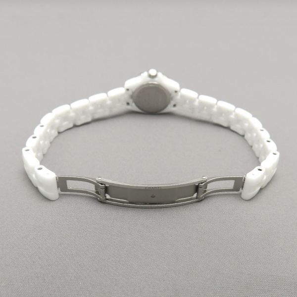 Chanel XS Watch