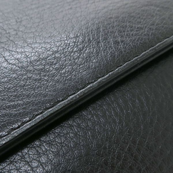 Balenciaga Everyday Chain Messenger Bag