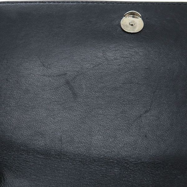 Balenciaga Everyday Chain Messenger Bag