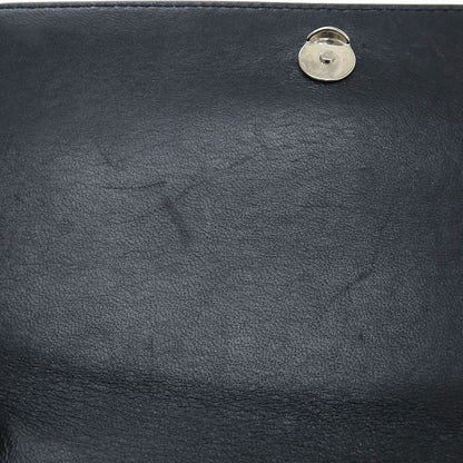 Balenciaga Everyday Chain Messenger Bag