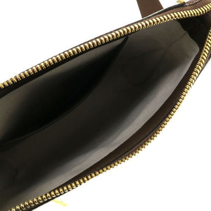 Gucci GG Supreme Messenger Bag