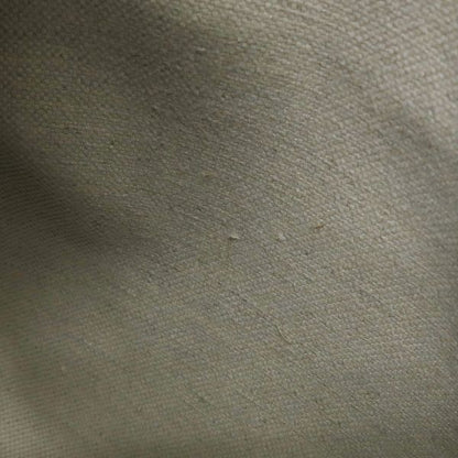 Gucci GG Supreme Messenger Bag