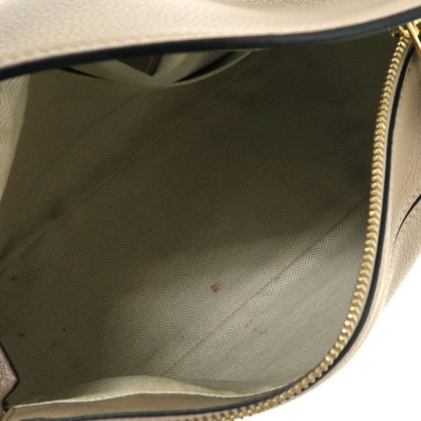 Loewe Puzzle Bag Small