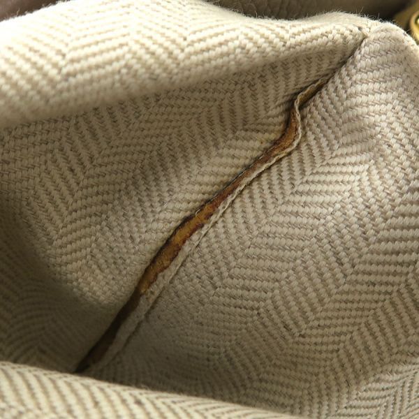 Loewe Puzzle Bag Small