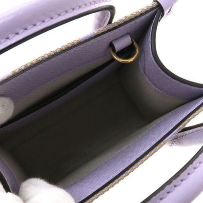 Gucci Jumbo Clutch Pink