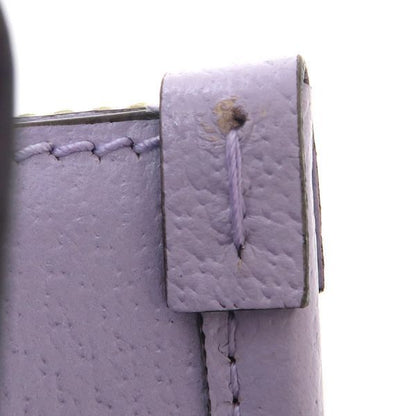 Gucci Jumbo Clutch Pink