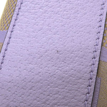 Gucci Jumbo Clutch Pink