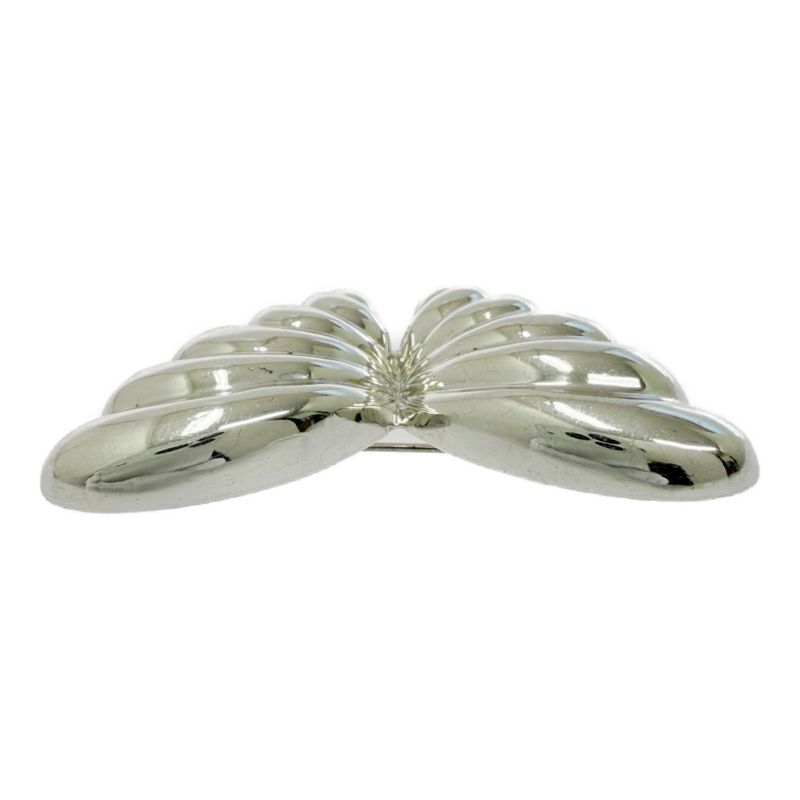 Tiffany & Co Silver Butterfly Brooch 925 Engraved