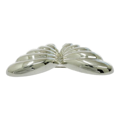 Tiffany & Co Silver Butterfly Brooch 925 Engraved
