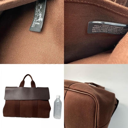 Hermes Valparaiso MM Tote
