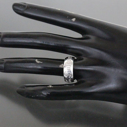 Bvlgari Bulgari Se Bu the Children Ring