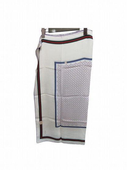Gucci Scarf Scarves