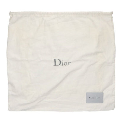Dior Book Tote Pietro Ruffotto