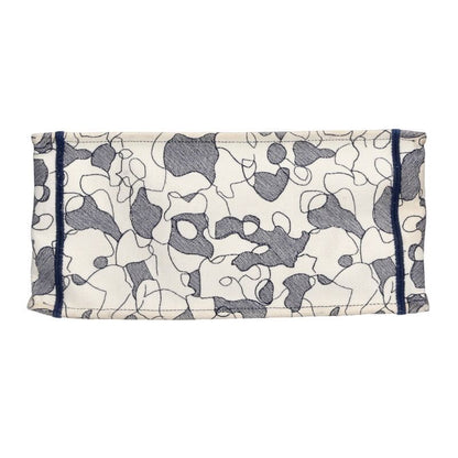 Dior Book Tote Pietro Ruffotto