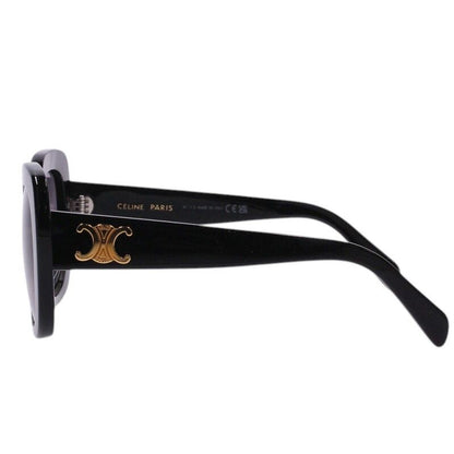 Celine Triomphe Acetate Frame Sunglasses Eyewear