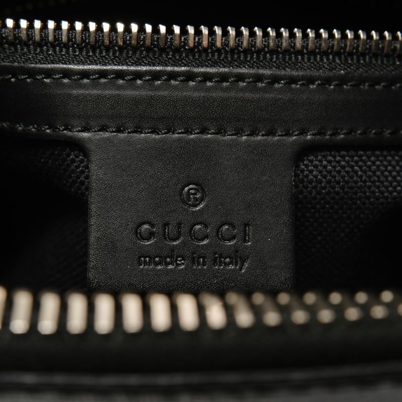 Gucci Shoulder Bag GG Supreme Sherry