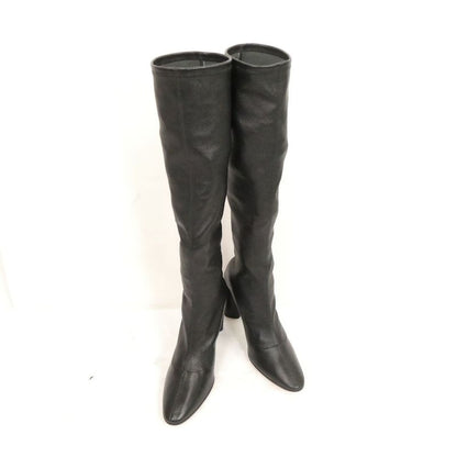 Bottega Veneta Long Boots 36.5