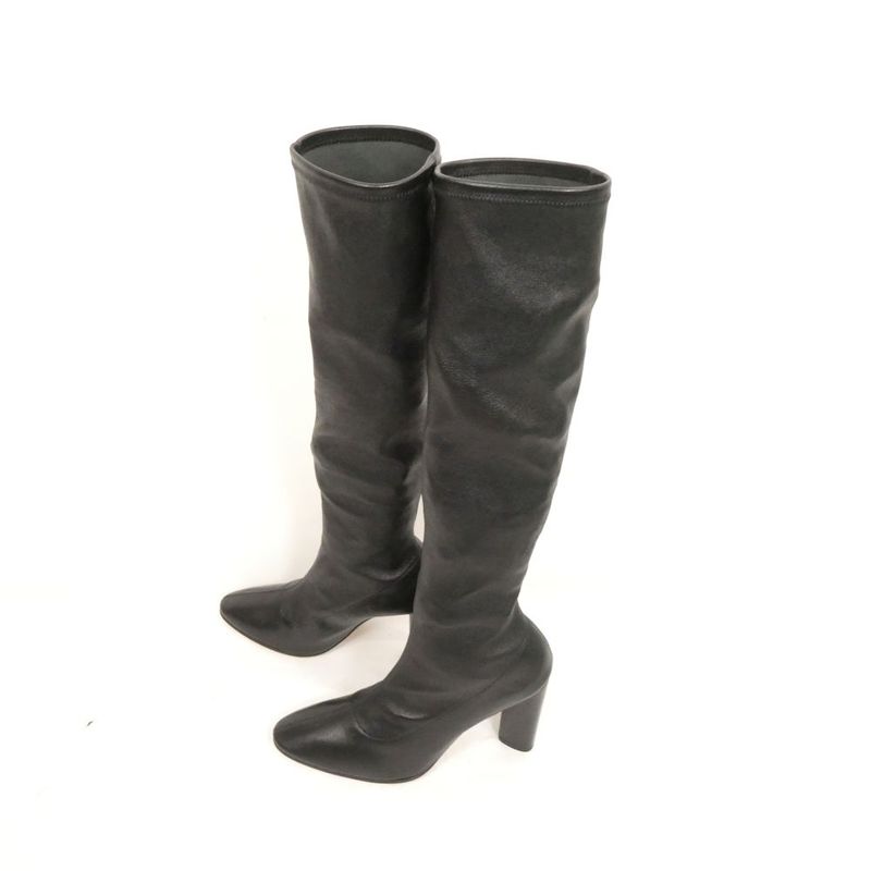 Bottega Veneta Long Boots 36.5