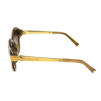 Louis Vuitton Sunglasses Eyewear