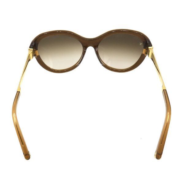 Louis Vuitton Sunglasses Eyewear