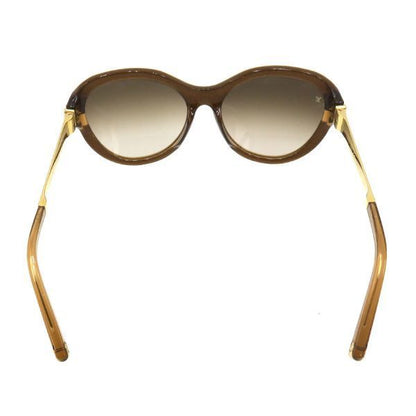 Louis Vuitton Sunglasses Eyewear