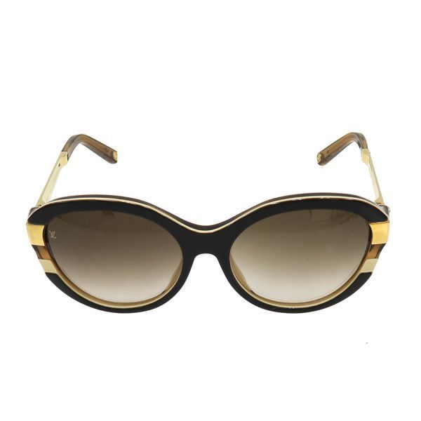 Louis Vuitton Sunglasses Eyewear