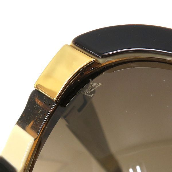 Louis Vuitton Sunglasses Eyewear