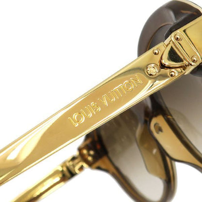 Louis Vuitton Sunglasses Eyewear