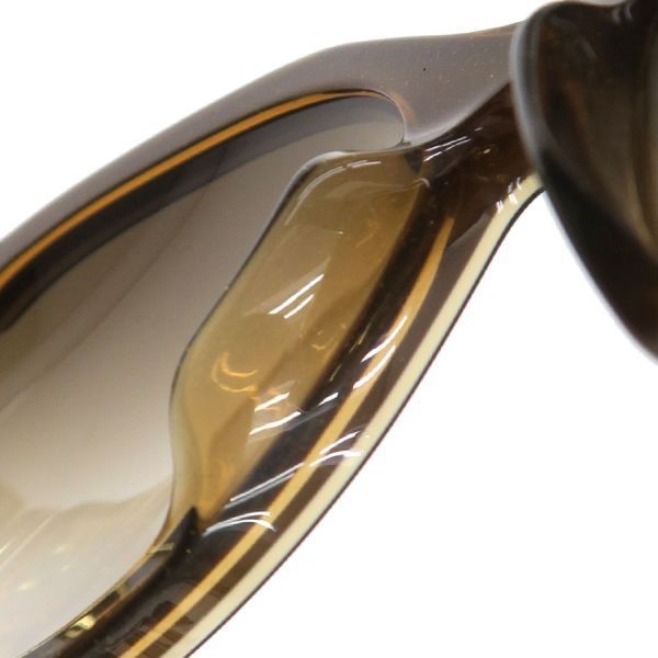 Louis Vuitton Sunglasses Eyewear