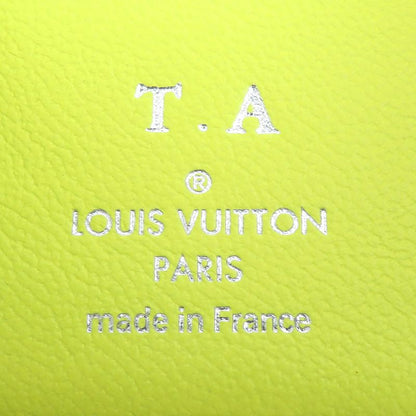 Louis Vuitton Bifold Wallet Portefeuille