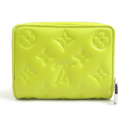 Louis Vuitton Bifold Wallet Portefeuille
