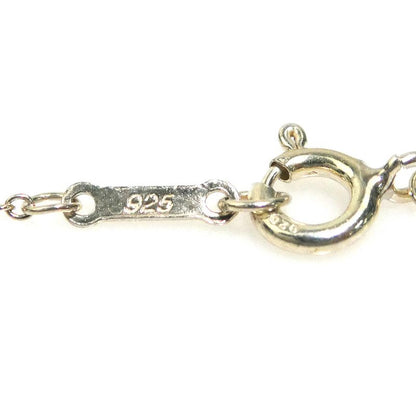 Tiffany & Co Earrings Set Necklace Eternal Circle