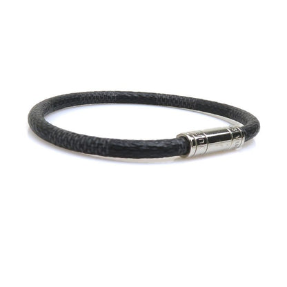 Louis Vuitton Bracelet Silver