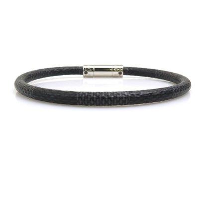 Louis Vuitton Bracelet Silver
