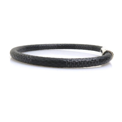 Louis Vuitton Bracelet Silver