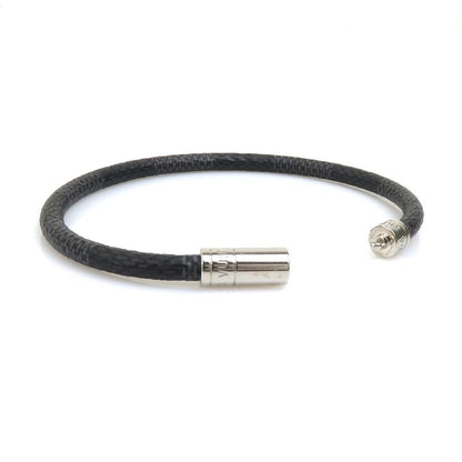 Louis Vuitton Bracelet Silver