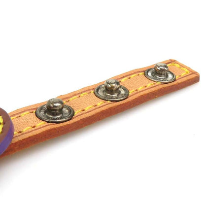 Louis Vuitton Bracelet Flower Lexington