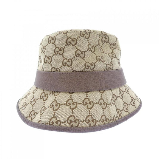 Gucci Hat Hats Beige