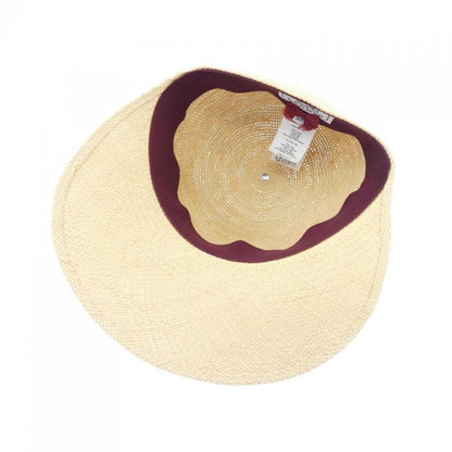 Hermes Cap Hat Hats Beige