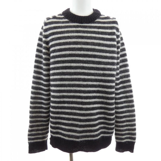 Saint Laurent Knit Sweater
