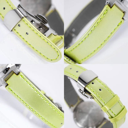 Louis Vuitton Tambour Quartz Watch