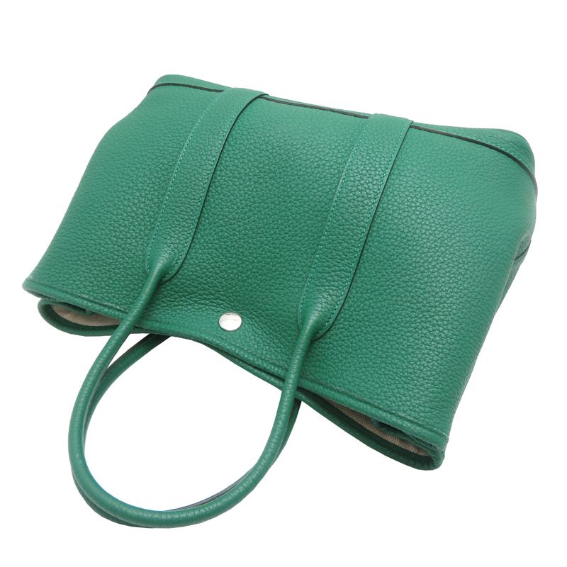 Hermes Tote Totes Vertigo