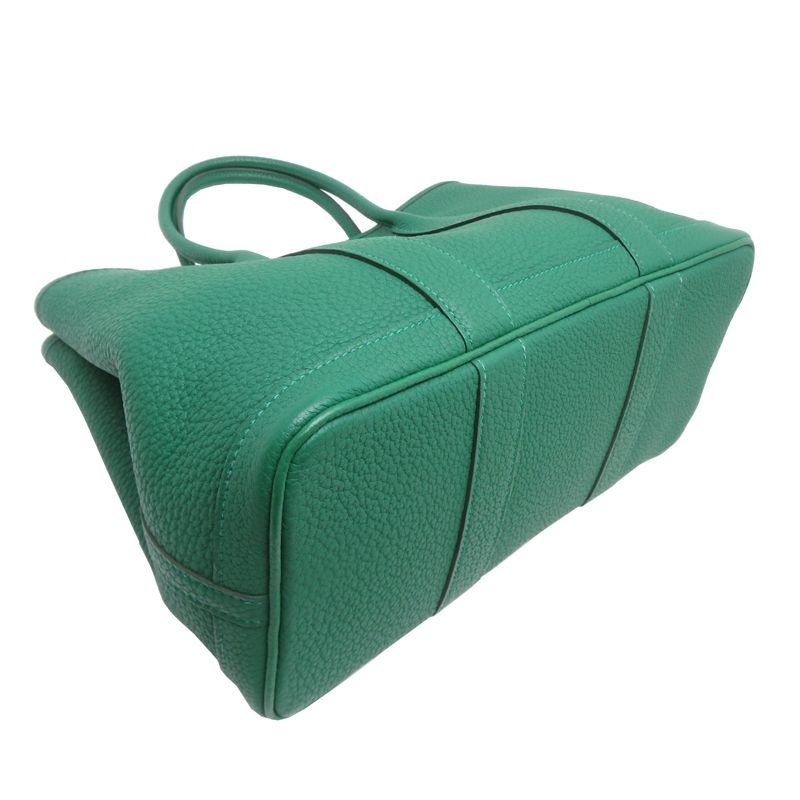 Hermes Tote Totes Vertigo